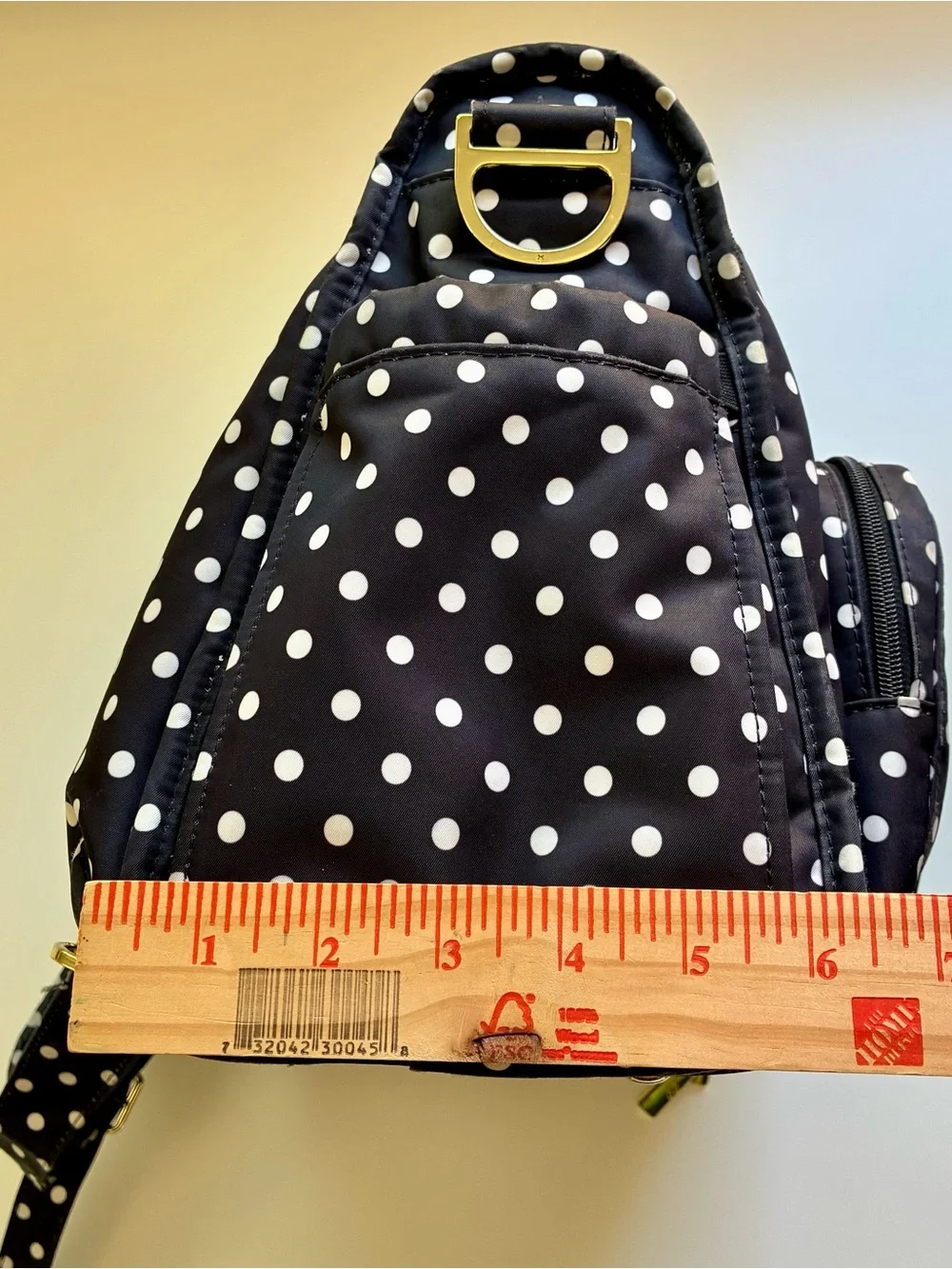 JuJuBe B.F.F Legacy Collection Convertible Diaper Bag, The Duchess